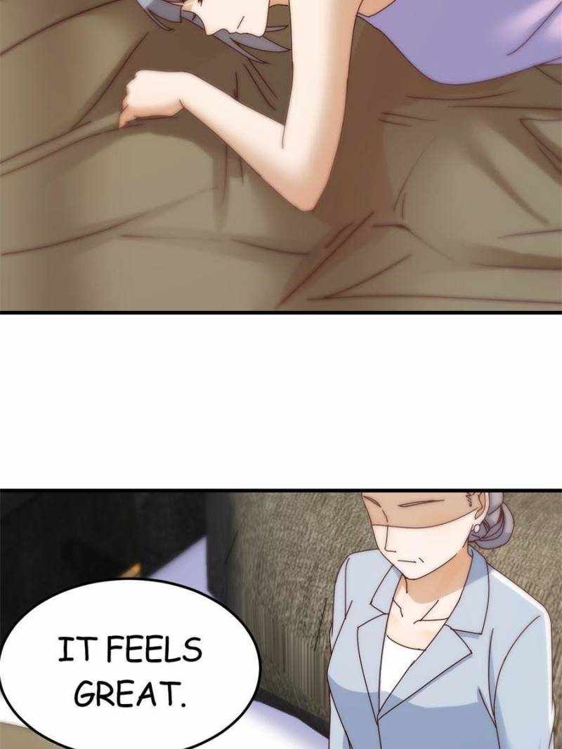 I Have Twin Girlfriends chapter 290 page 30