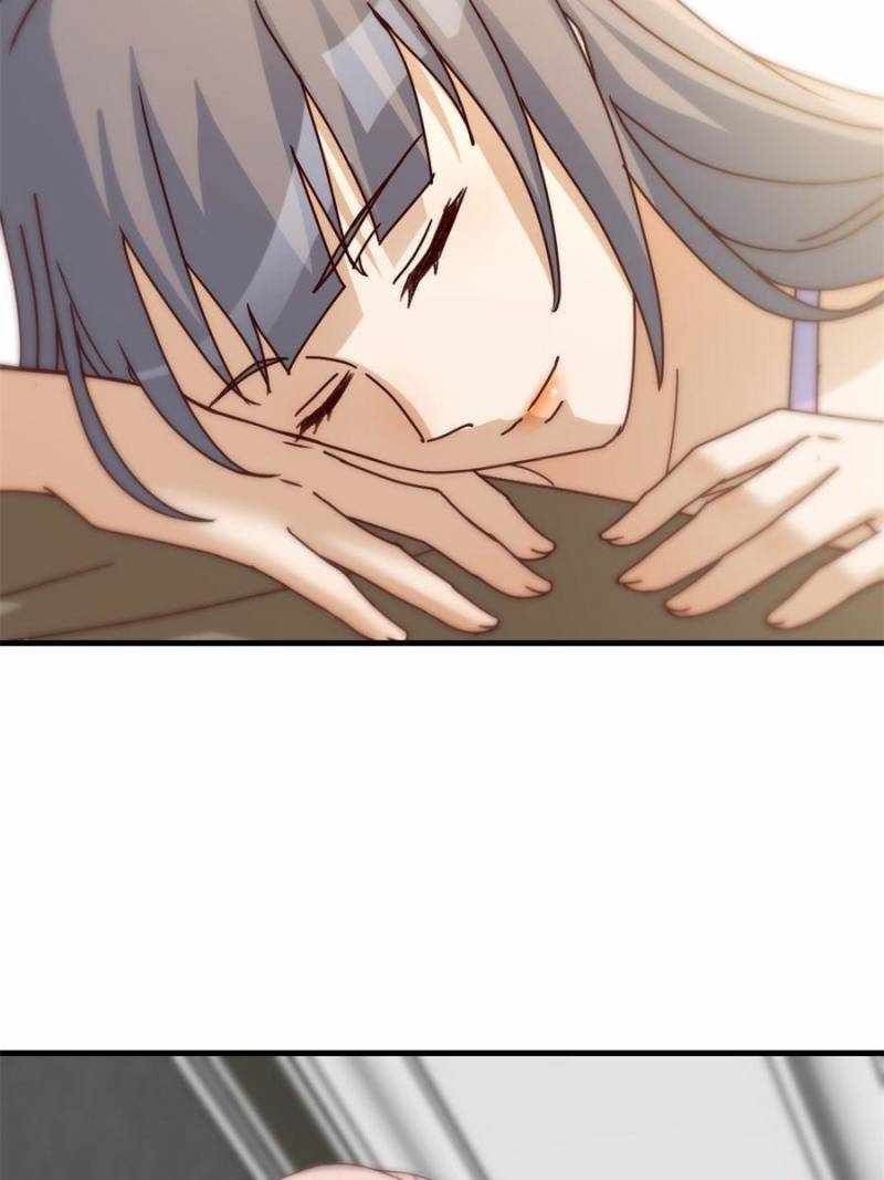 I Have Twin Girlfriends chapter 290 page 32