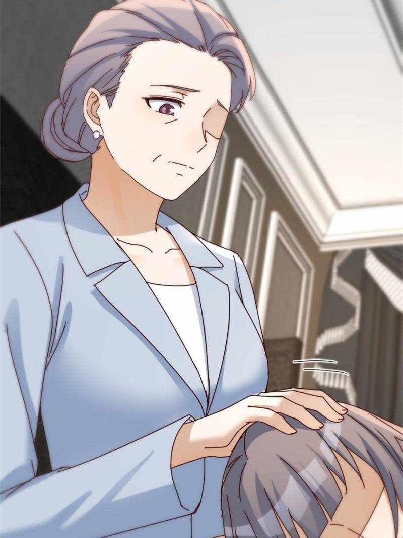 I Have Twin Girlfriends chapter 290 page 33