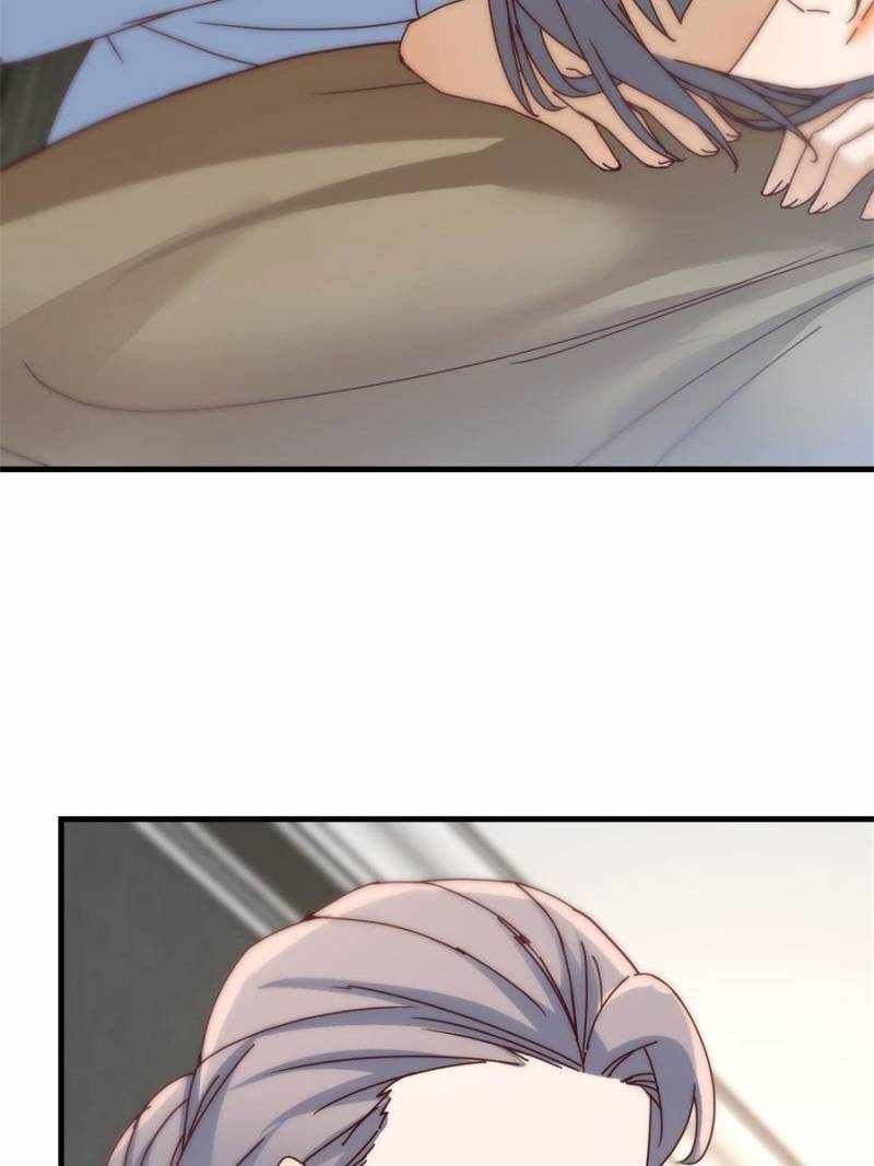 I Have Twin Girlfriends chapter 290 page 34