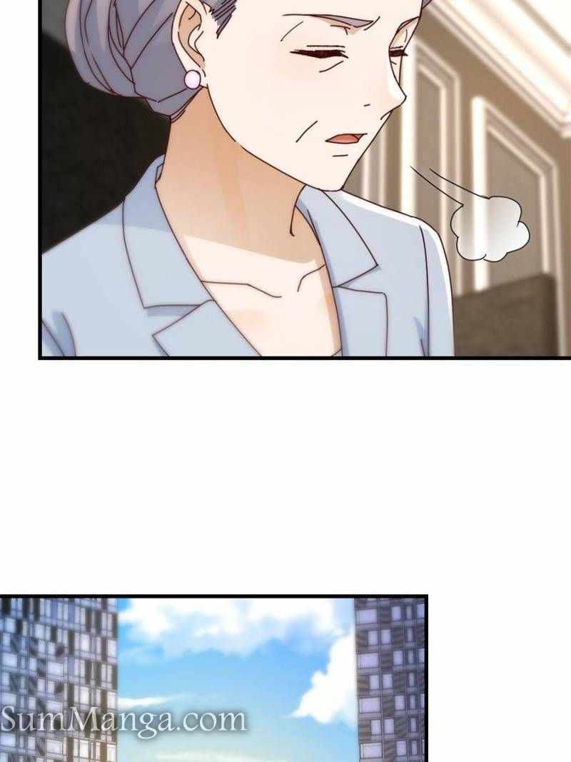 I Have Twin Girlfriends chapter 290 page 35