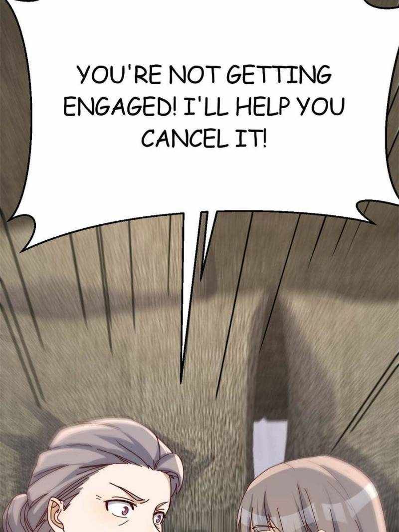 I Have Twin Girlfriends chapter 290 page 4