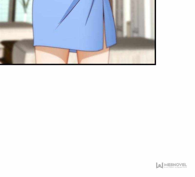 I Have Twin Girlfriends chapter 290 page 42