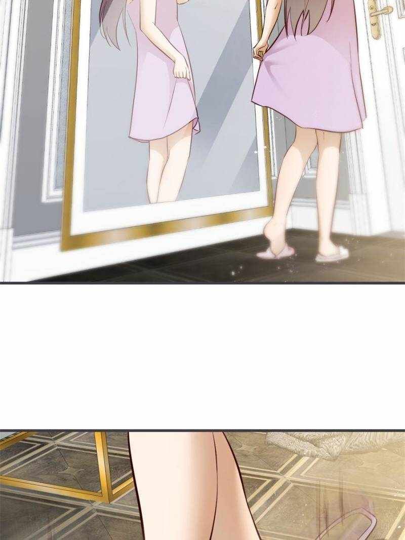 I Have Twin Girlfriends chapter 290 page 44