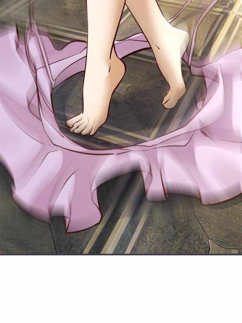 I Have Twin Girlfriends chapter 290 page 45