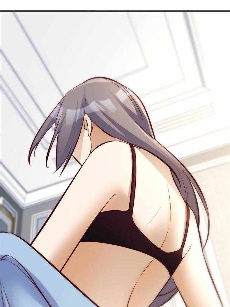 I Have Twin Girlfriends chapter 290 page 46