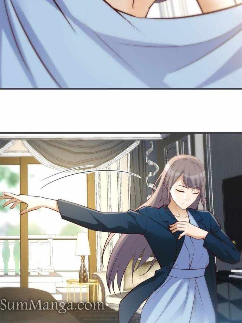 I Have Twin Girlfriends chapter 290 page 47