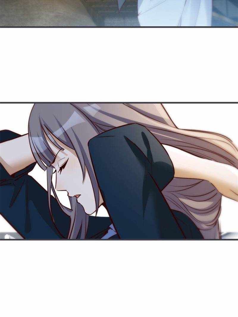 I Have Twin Girlfriends chapter 290 page 48