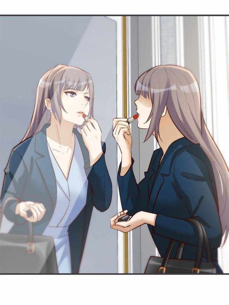 I Have Twin Girlfriends chapter 290 page 49