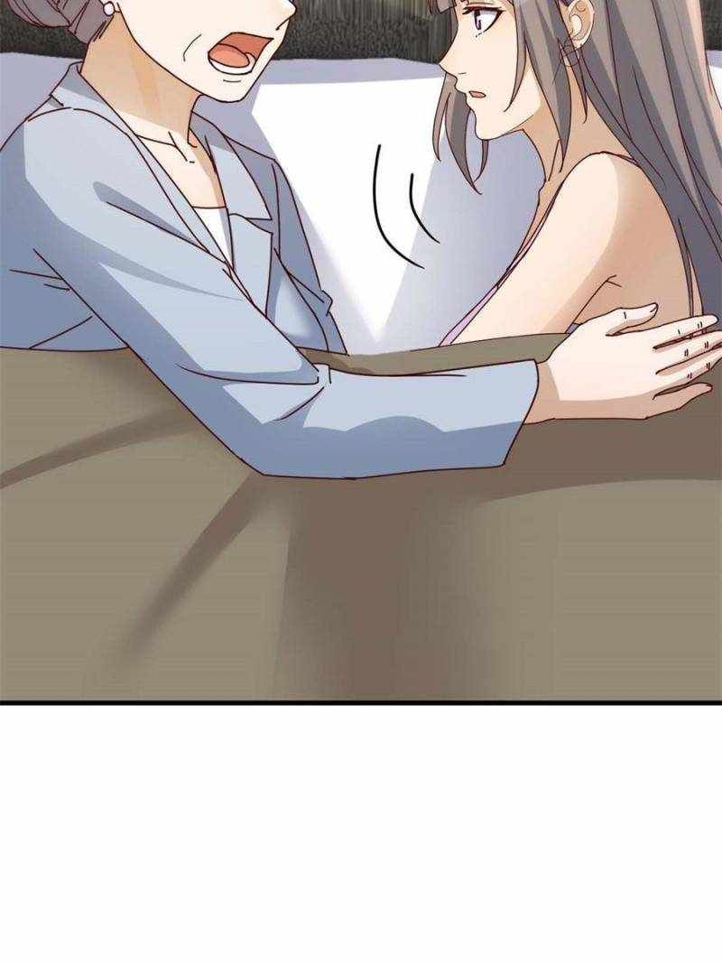 I Have Twin Girlfriends chapter 290 page 5