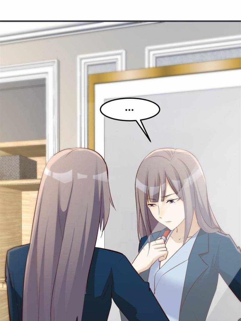 I Have Twin Girlfriends chapter 290 page 50