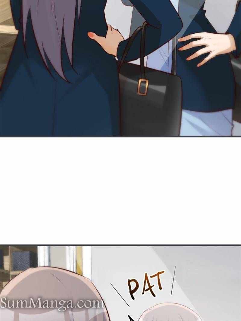 I Have Twin Girlfriends chapter 290 page 51