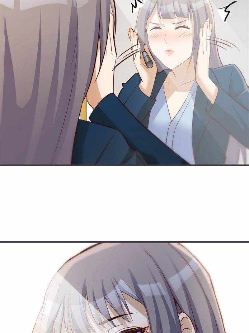 I Have Twin Girlfriends chapter 290 page 52