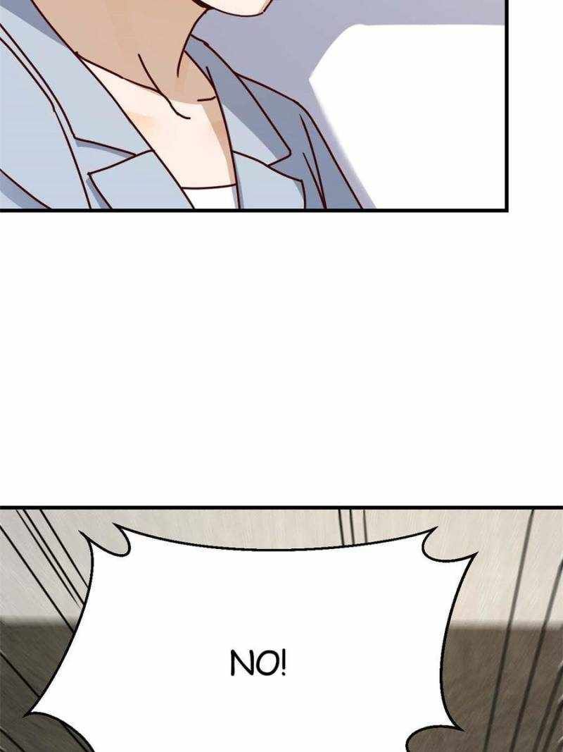 I Have Twin Girlfriends chapter 290 page 7