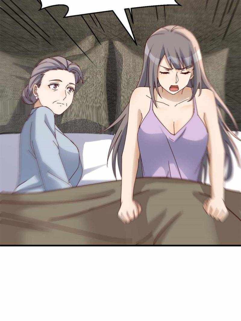 I Have Twin Girlfriends chapter 290 page 8