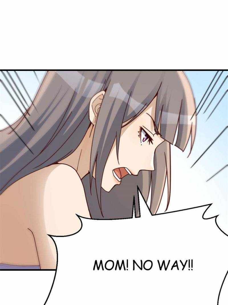 I Have Twin Girlfriends chapter 290 page 9