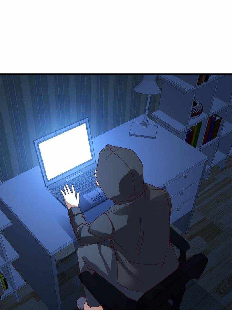 I Have Twin Girlfriends chapter 291 page 15