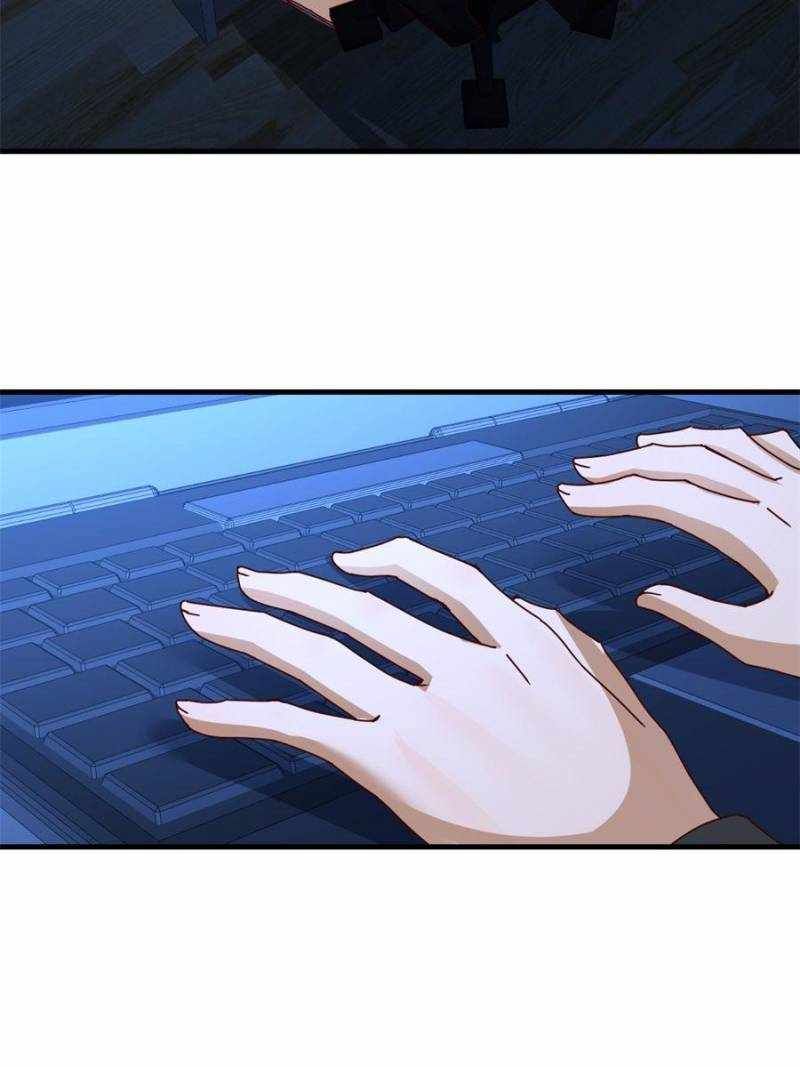 I Have Twin Girlfriends chapter 291 page 16