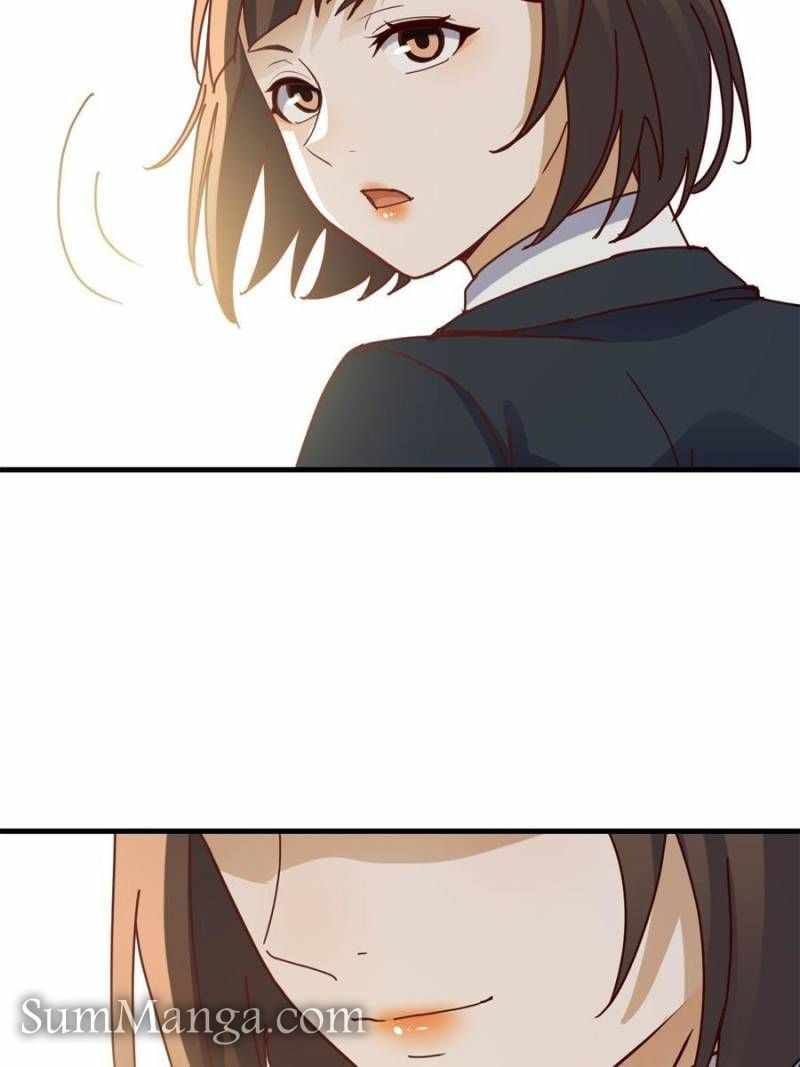 I Have Twin Girlfriends chapter 291 page 26