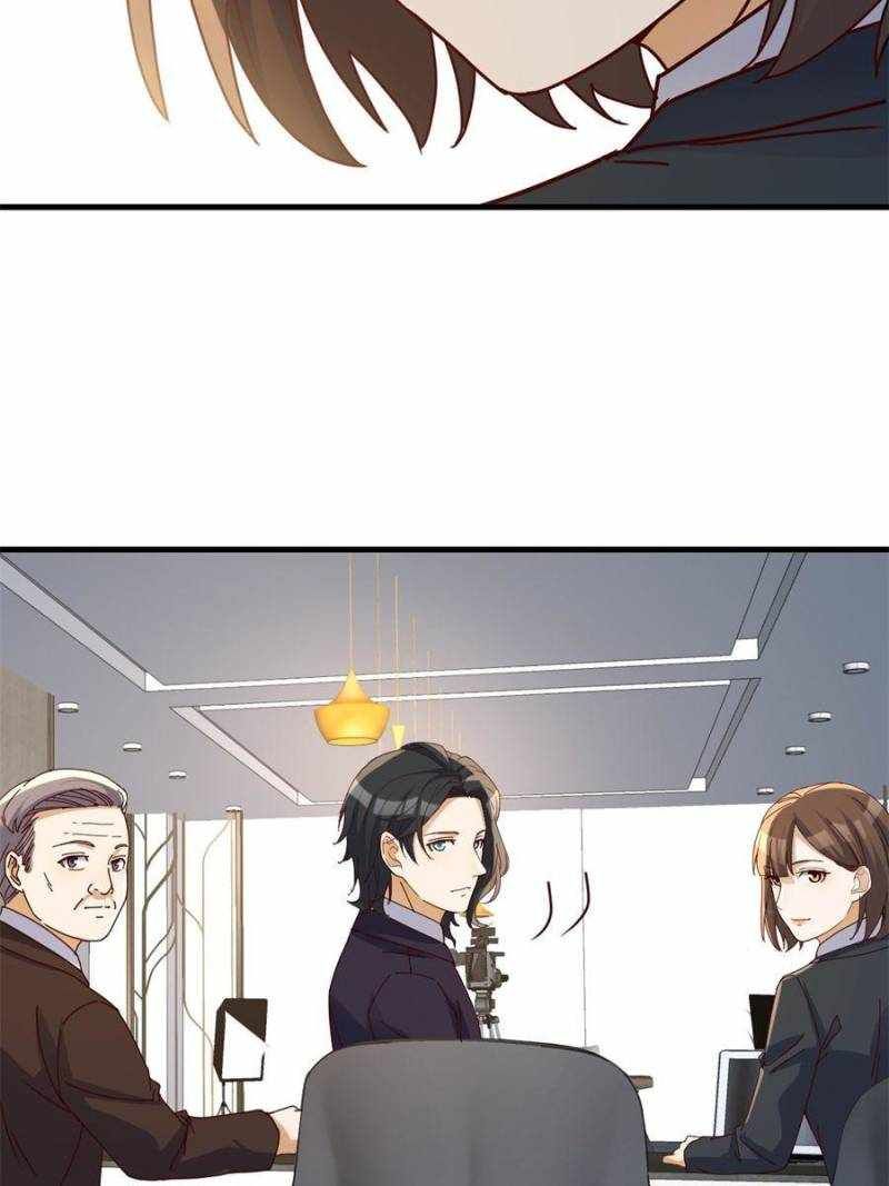 I Have Twin Girlfriends chapter 291 page 27