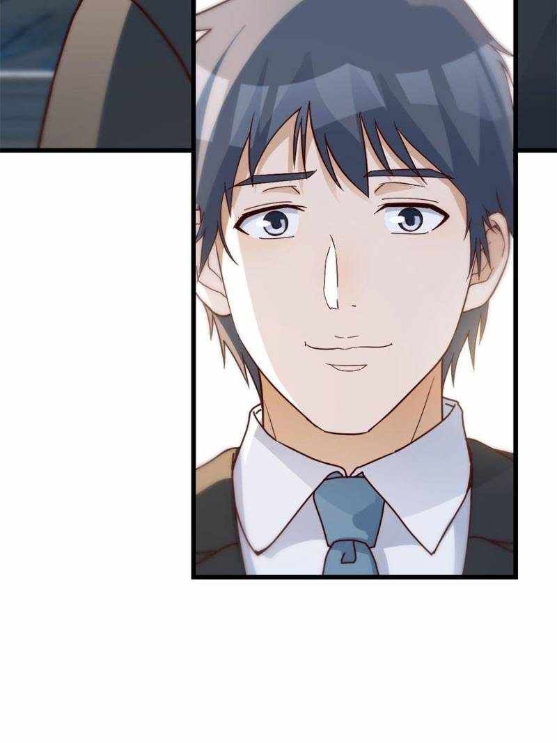 I Have Twin Girlfriends chapter 291 page 38