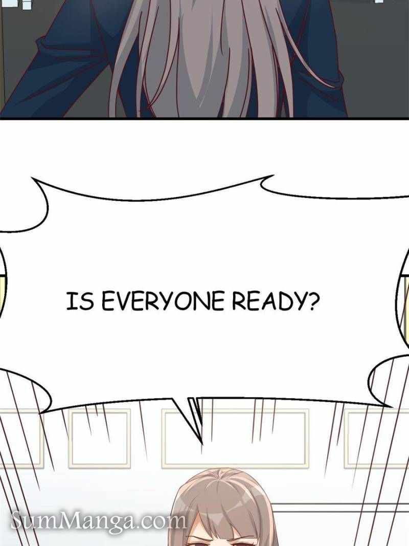 I Have Twin Girlfriends chapter 291 page 4