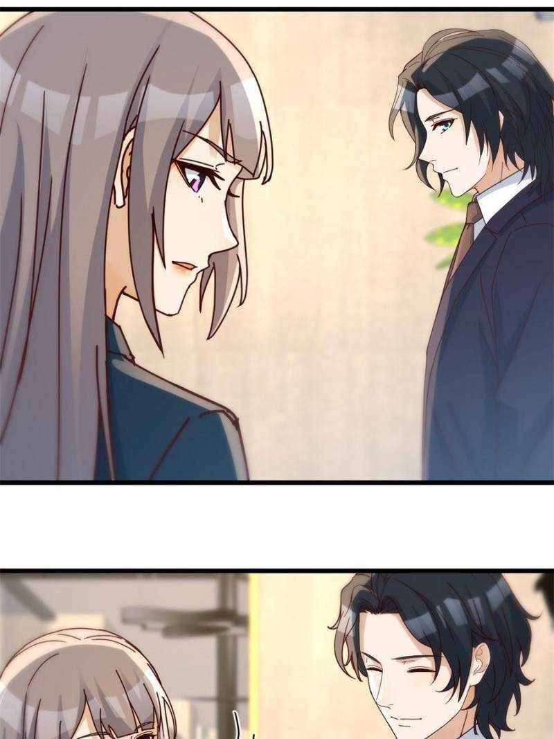 I Have Twin Girlfriends chapter 291 page 40