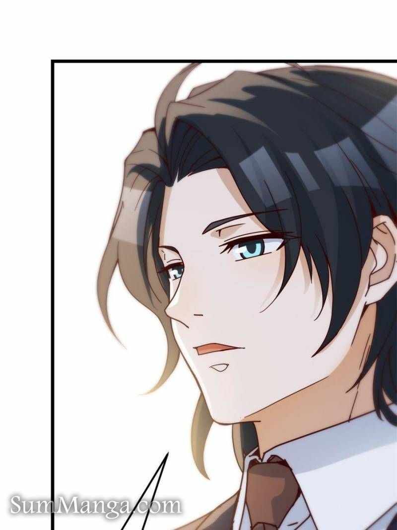 I Have Twin Girlfriends chapter 291 page 43