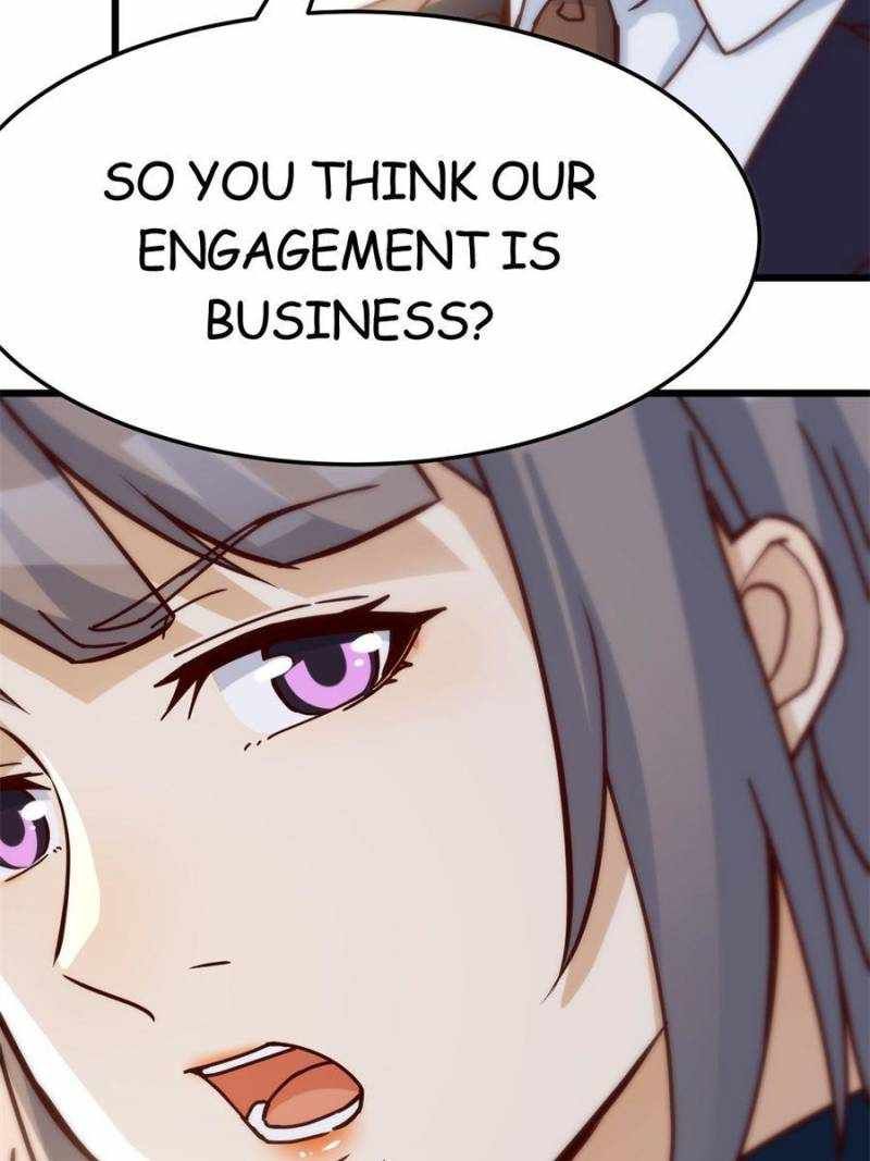 I Have Twin Girlfriends chapter 291 page 44