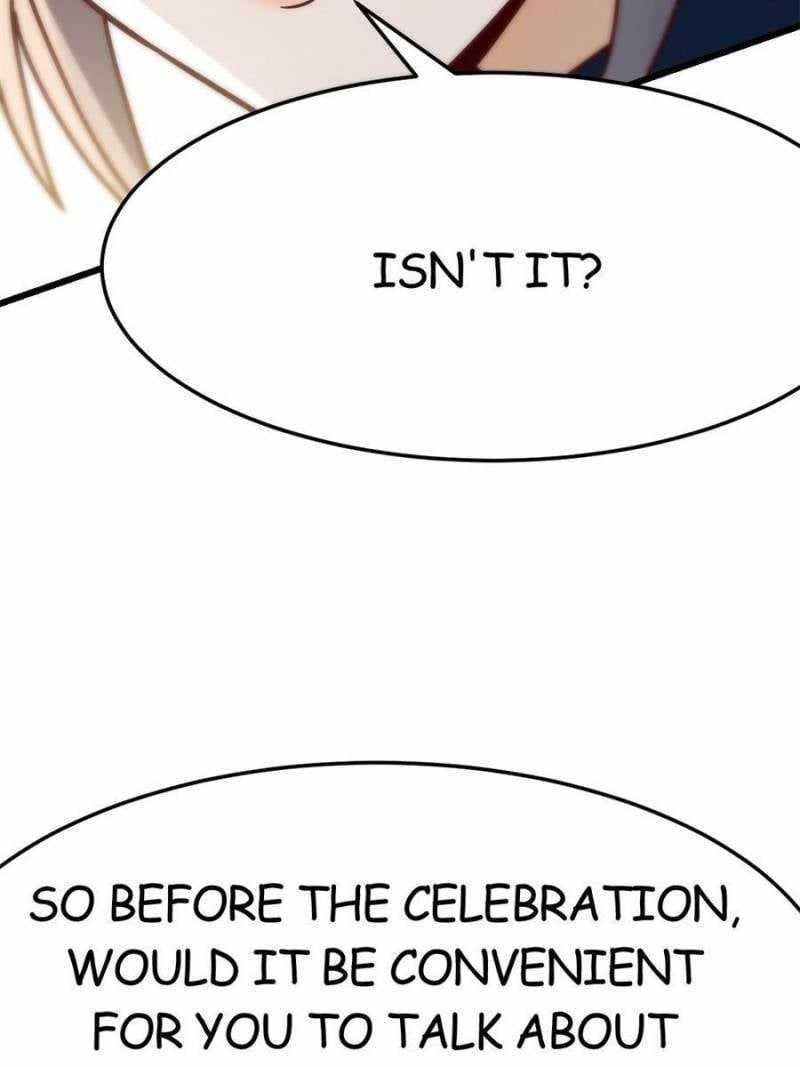 I Have Twin Girlfriends chapter 291 page 45