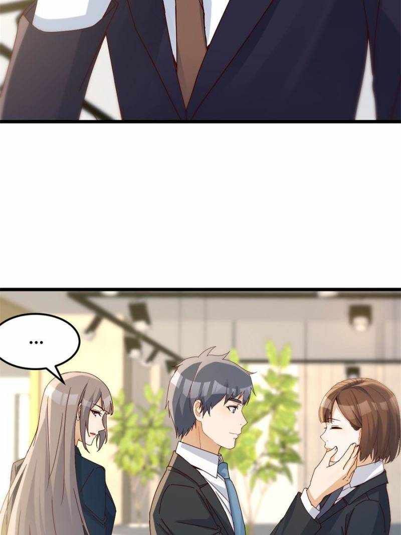 I Have Twin Girlfriends chapter 291 page 47