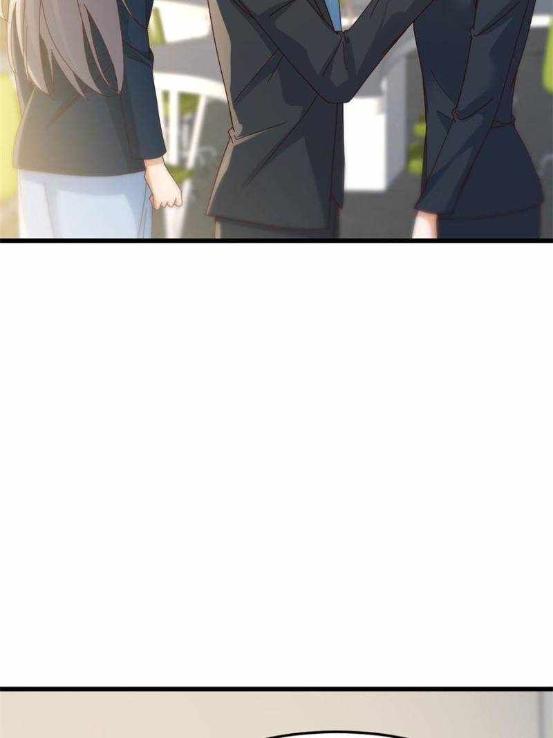 I Have Twin Girlfriends chapter 291 page 48