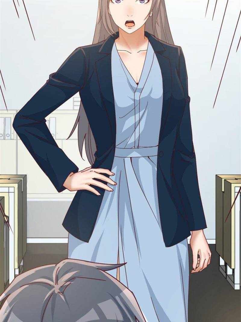 I Have Twin Girlfriends chapter 291 page 5