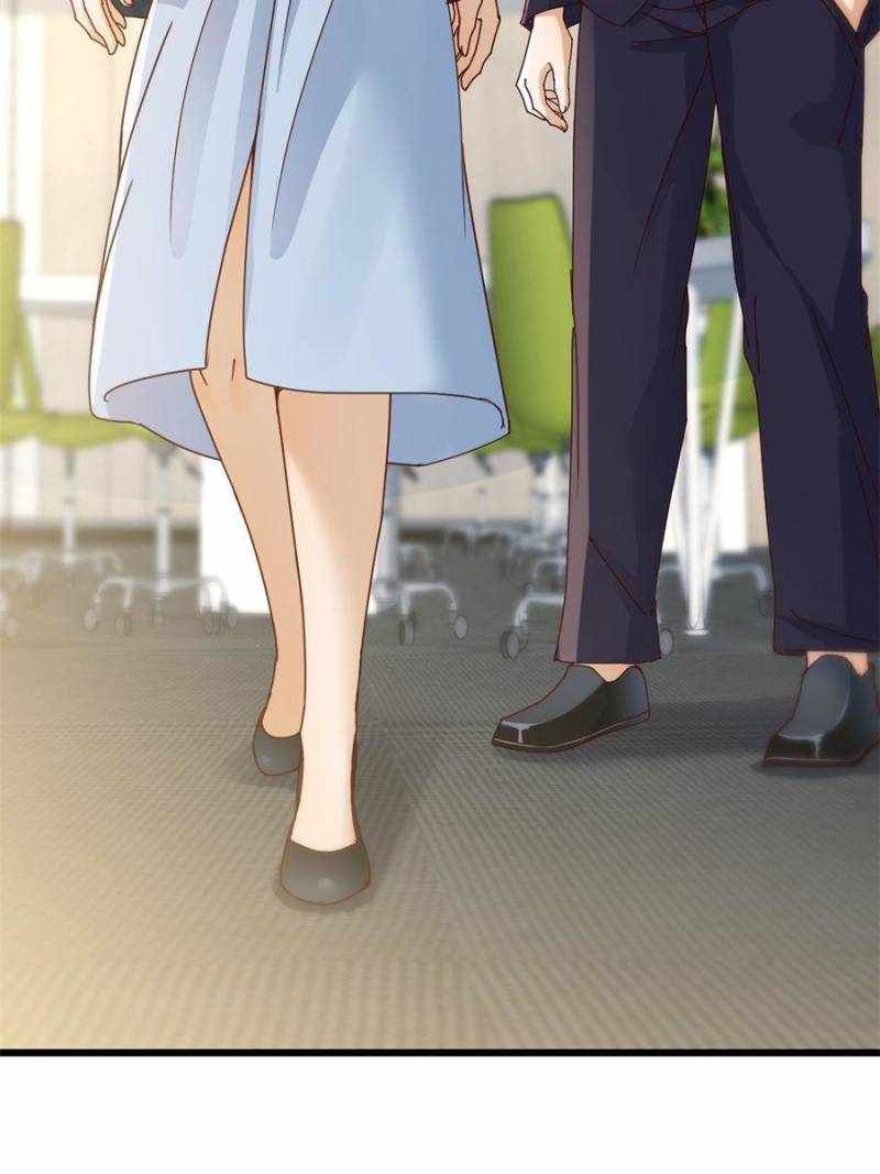 I Have Twin Girlfriends chapter 291 page 50