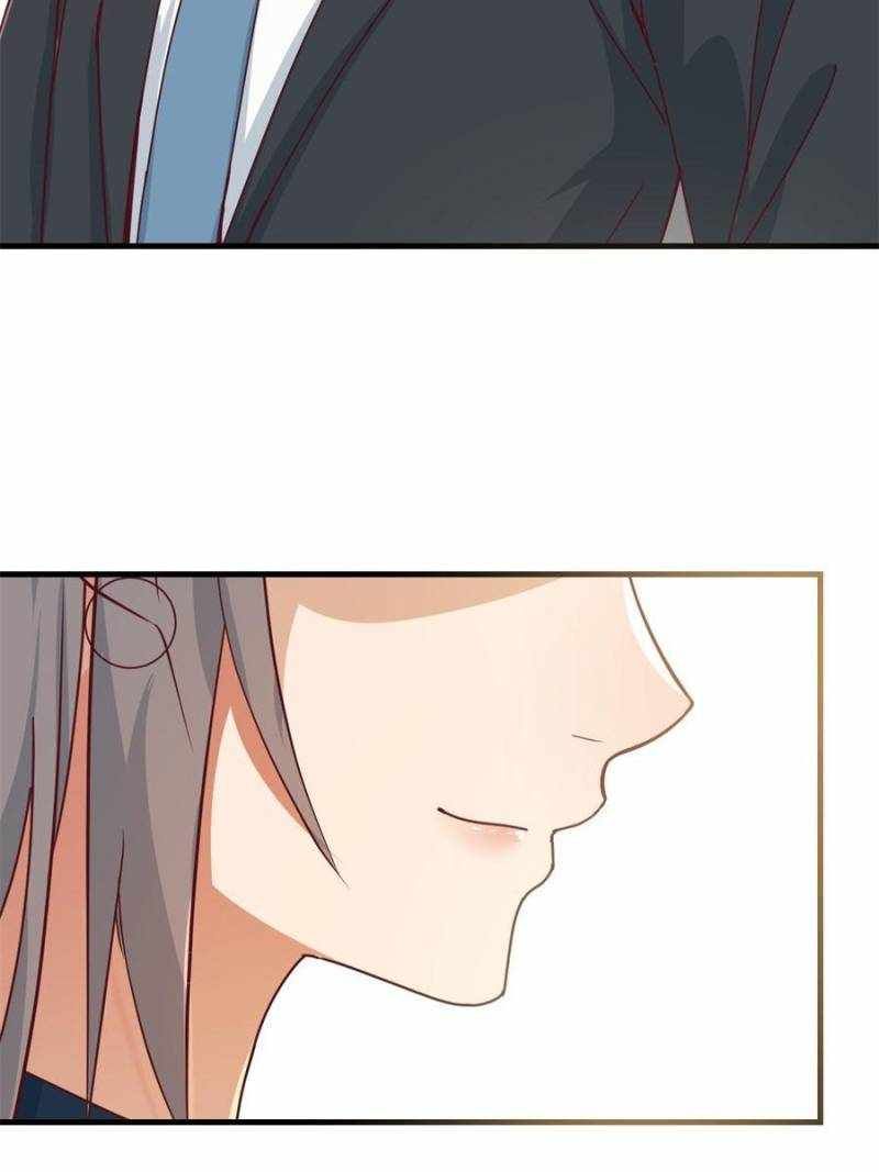 I Have Twin Girlfriends chapter 291 page 8