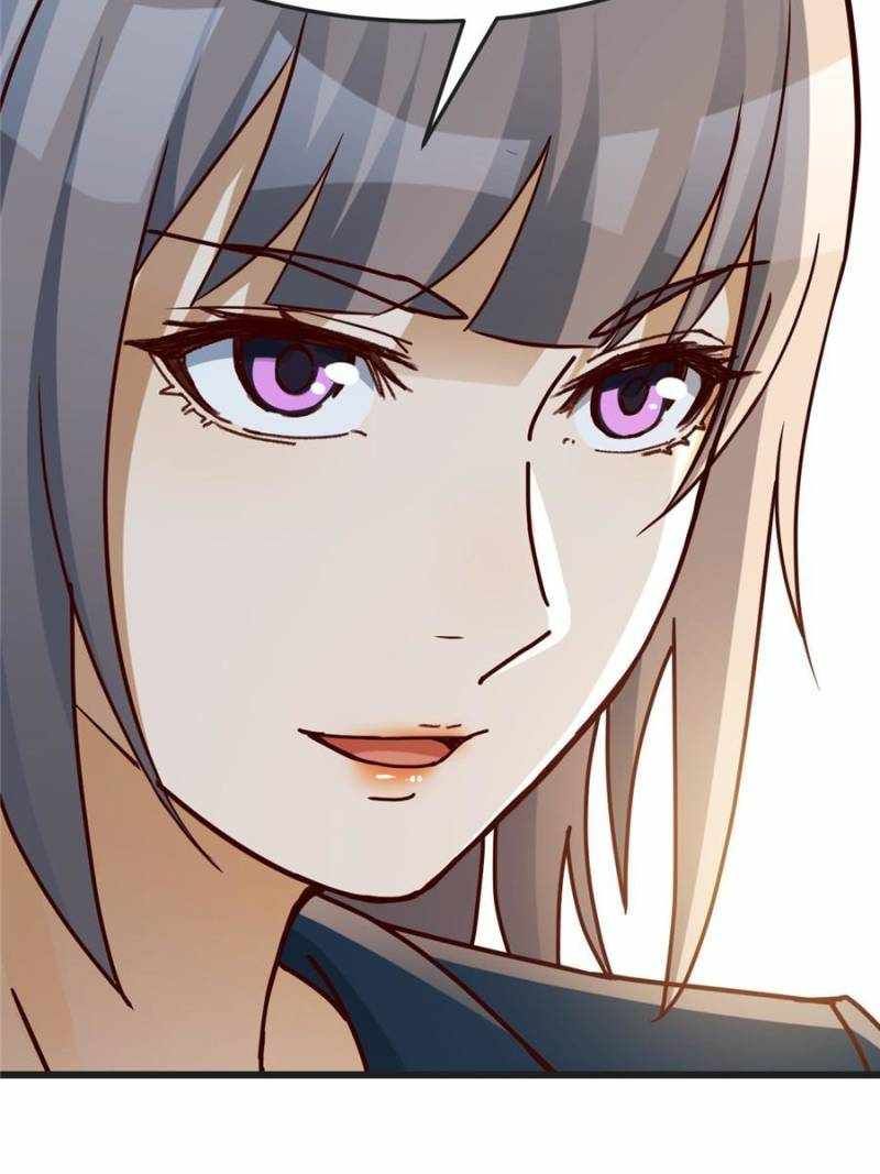 I Have Twin Girlfriends chapter 292 page 10