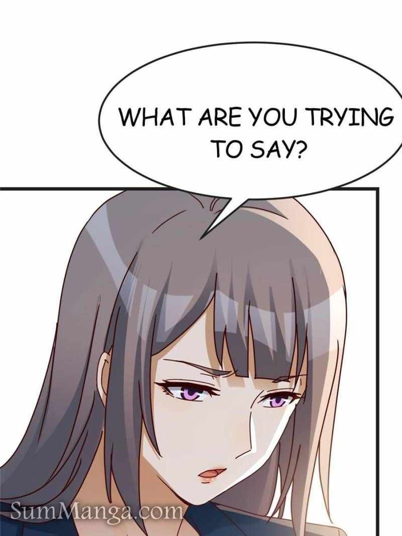 I Have Twin Girlfriends chapter 292 page 13