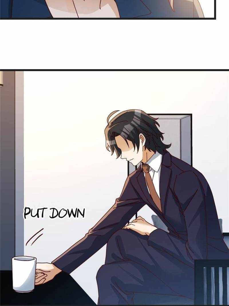 I Have Twin Girlfriends chapter 292 page 14