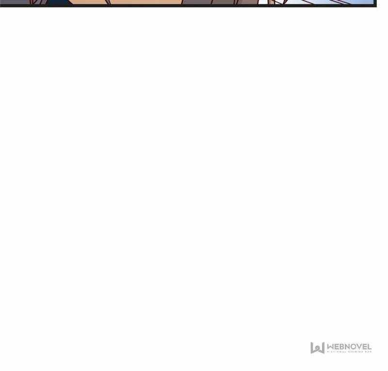 I Have Twin Girlfriends chapter 292 page 19