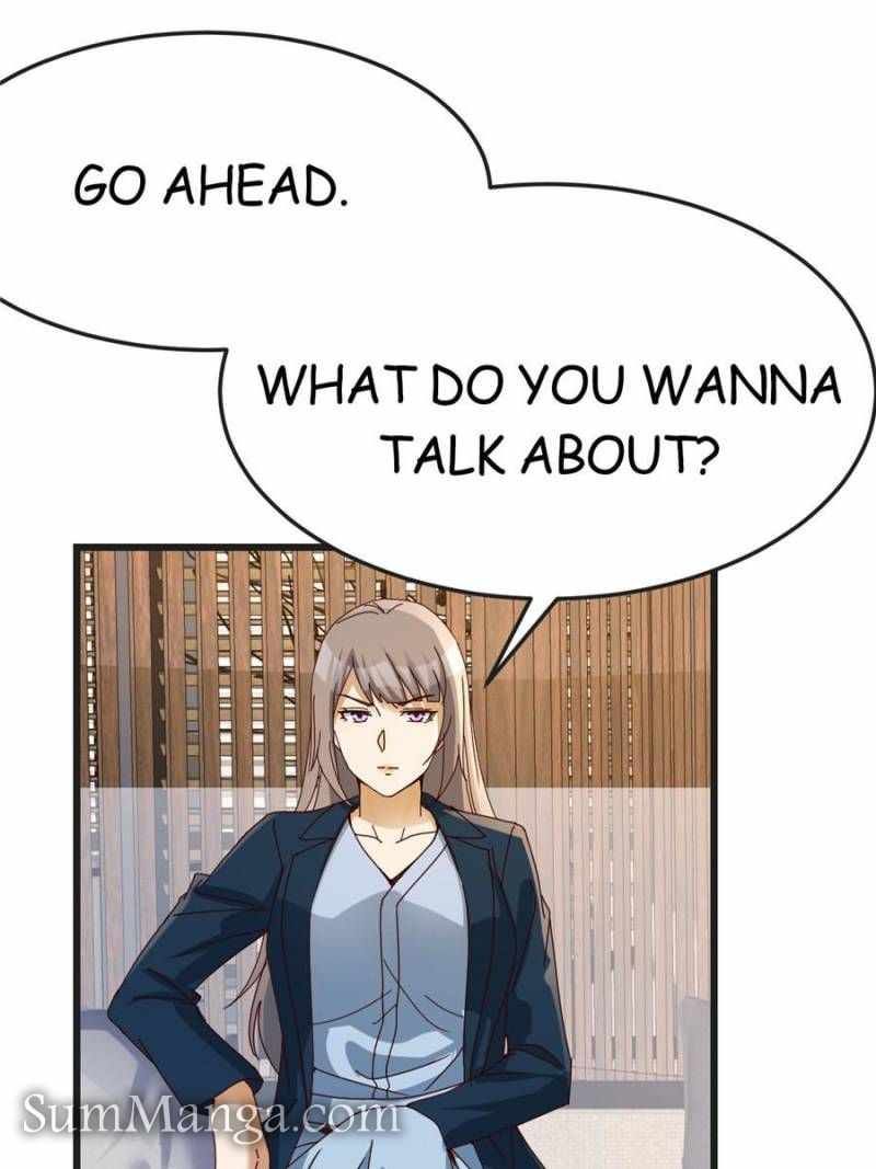 I Have Twin Girlfriends chapter 292 page 2