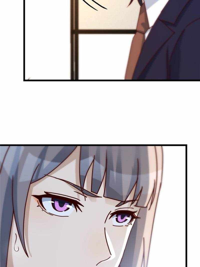 I Have Twin Girlfriends chapter 292 page 21