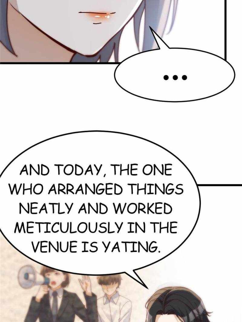 I Have Twin Girlfriends chapter 292 page 22