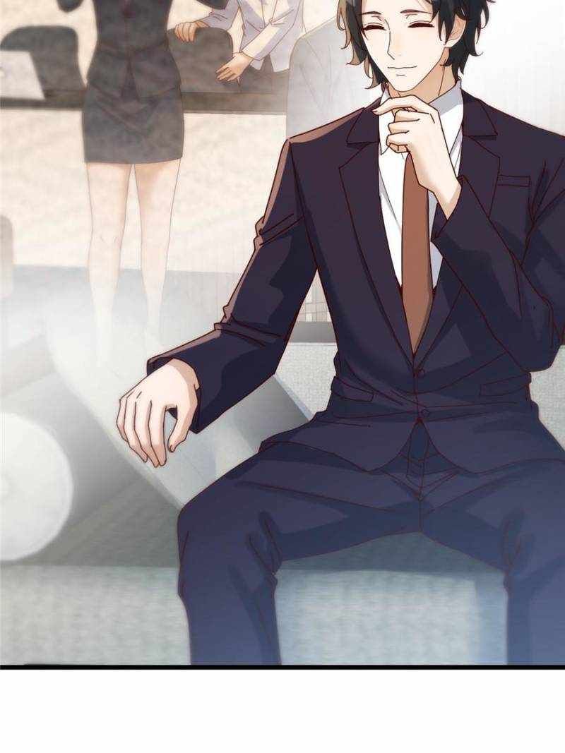 I Have Twin Girlfriends chapter 292 page 23