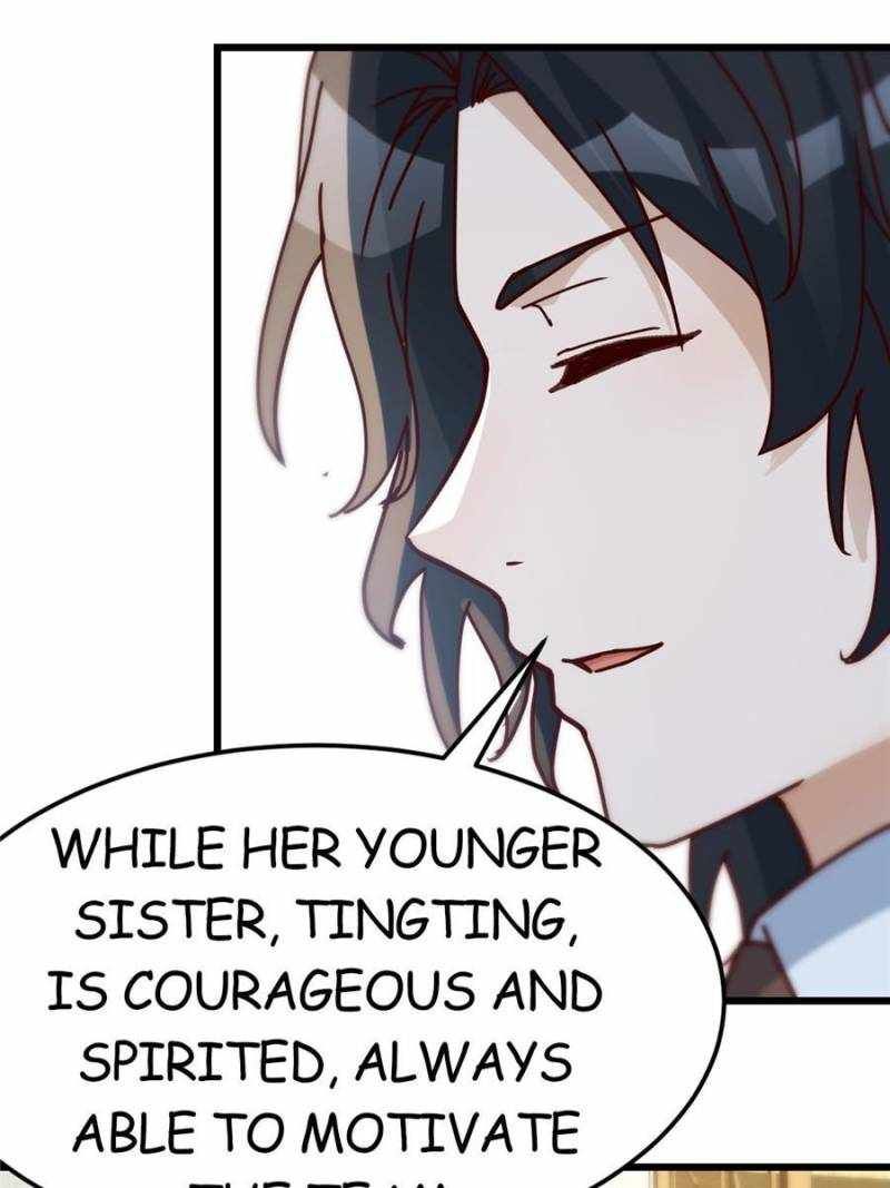 I Have Twin Girlfriends chapter 292 page 24