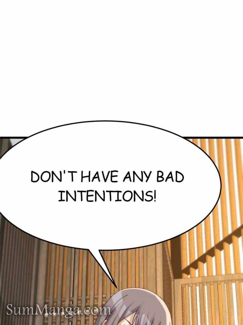 I Have Twin Girlfriends chapter 292 page 26