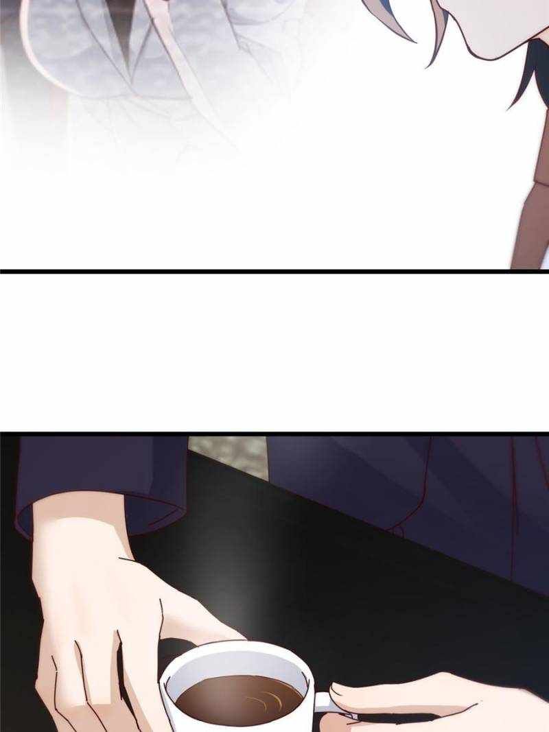 I Have Twin Girlfriends chapter 292 page 29