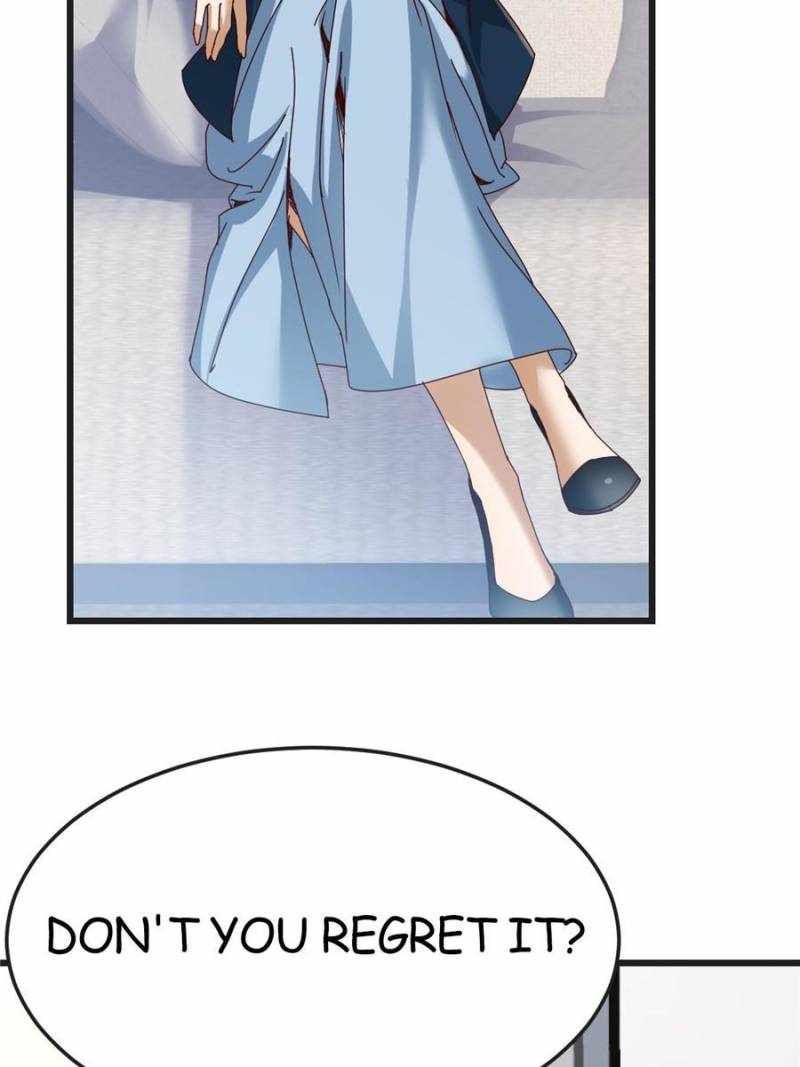 I Have Twin Girlfriends chapter 292 page 3