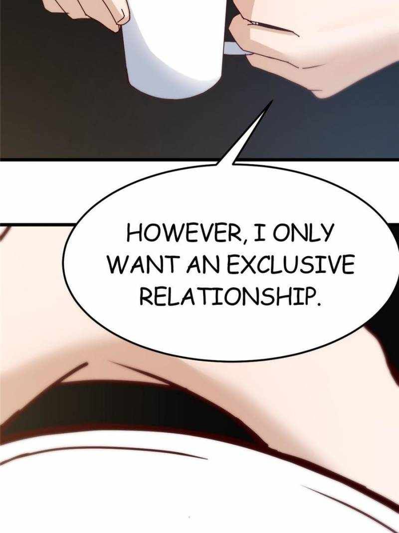 I Have Twin Girlfriends chapter 292 page 30