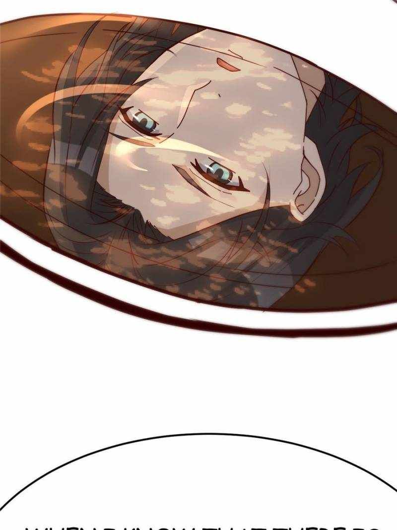 I Have Twin Girlfriends chapter 292 page 31