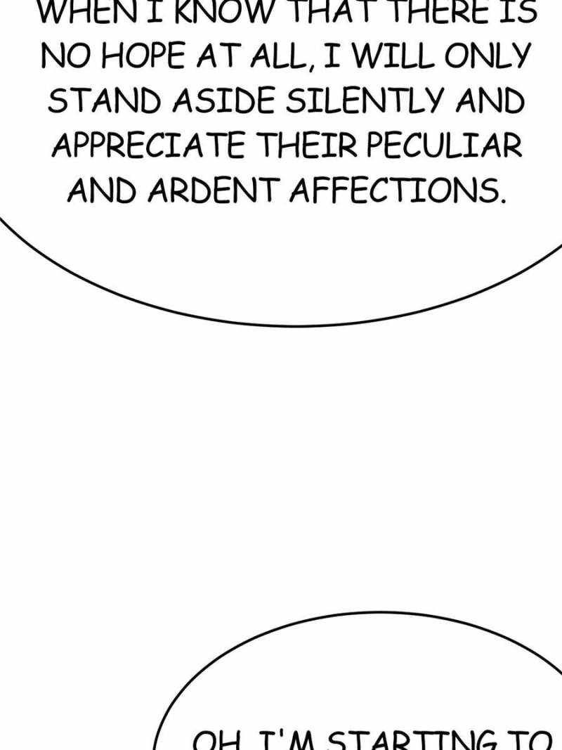 I Have Twin Girlfriends chapter 292 page 32